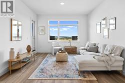 Photos are of a similar home; some features may vary -