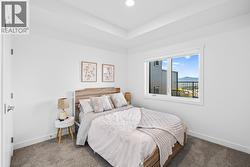 Photos are of a similar home; some features may vary -