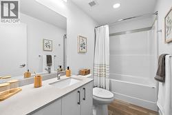 Photos are of a similar home; some features may vary -