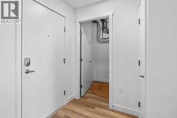 Photos are of a similar home; some features may vary -