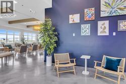 Community Building -