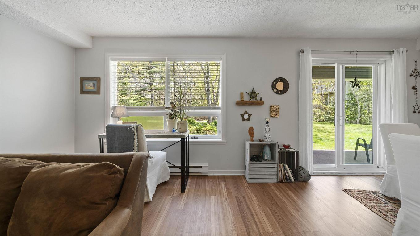 113 51 Wimbledon Road, Bedford, NS