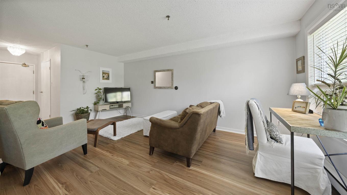 113 51 Wimbledon Road, Bedford, NS