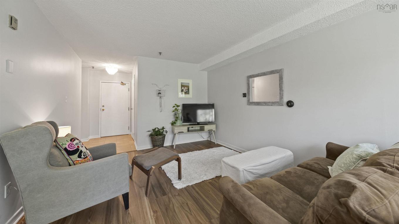 113 51 Wimbledon Road, Bedford, NS