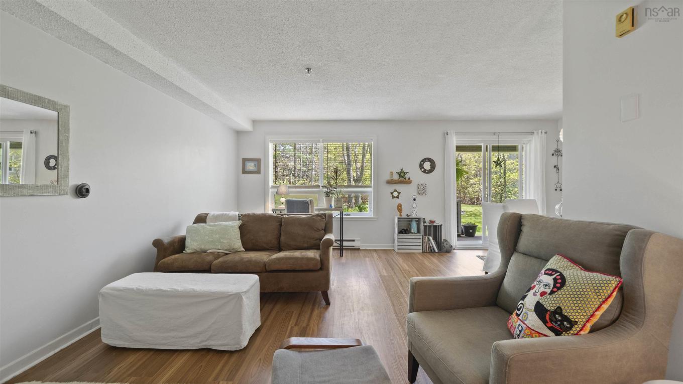 113 51 Wimbledon Road, Bedford, NS