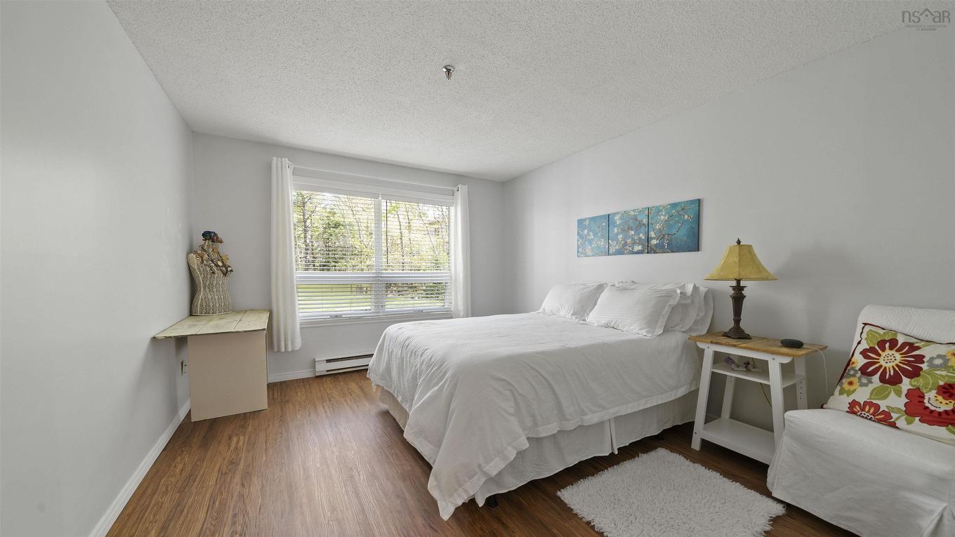 113 51 Wimbledon Road, Bedford, NS