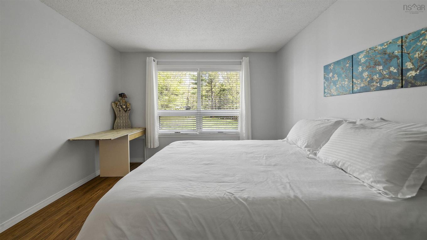 113 51 Wimbledon Road, Bedford, NS