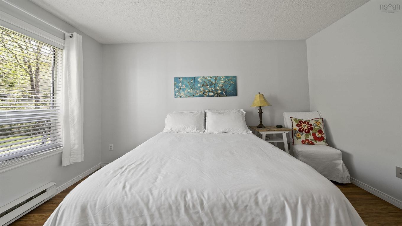 113 51 Wimbledon Road, Bedford, NS