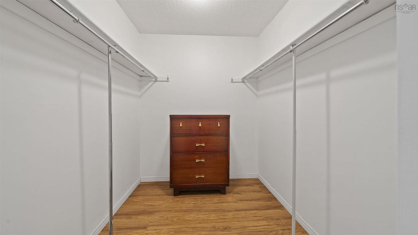 113 51 Wimbledon Road, Bedford, NS