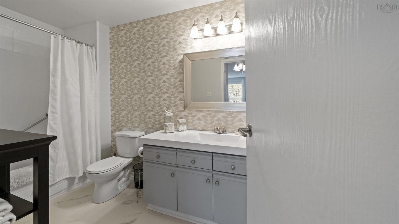 113 51 Wimbledon Road, Bedford, NS