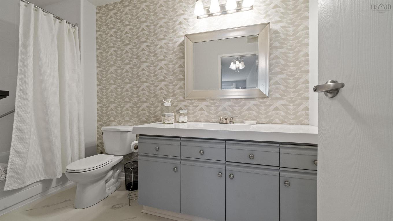 113 51 Wimbledon Road, Bedford, NS