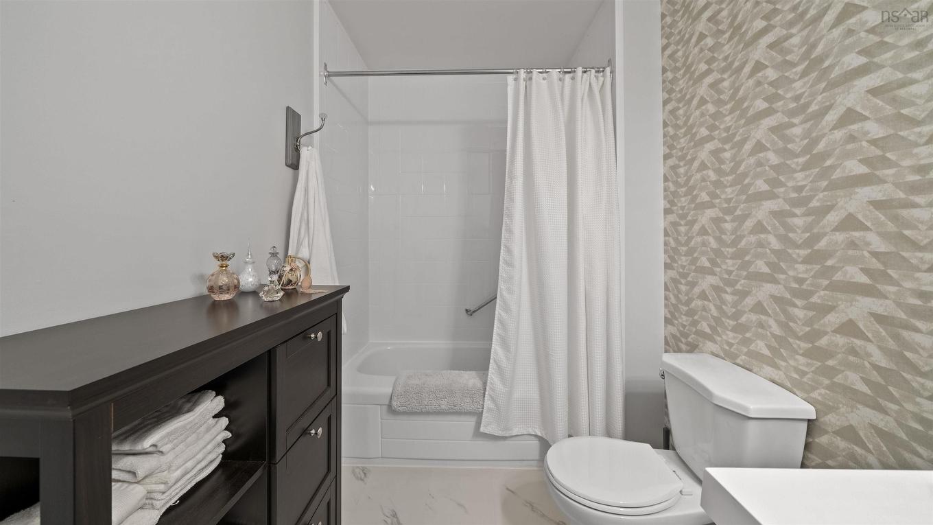 113 51 Wimbledon Road, Bedford, NS