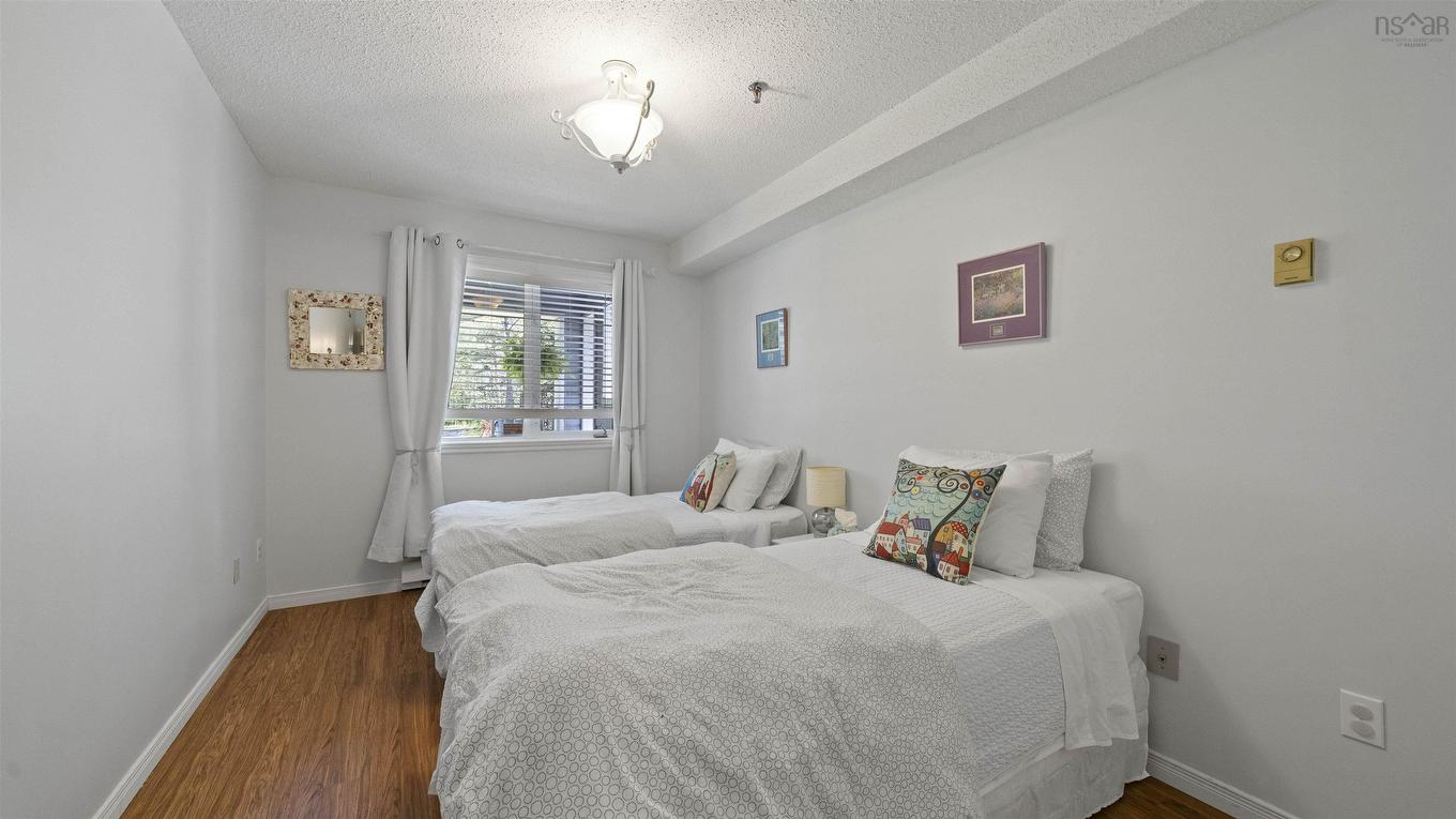 113 51 Wimbledon Road, Bedford, NS