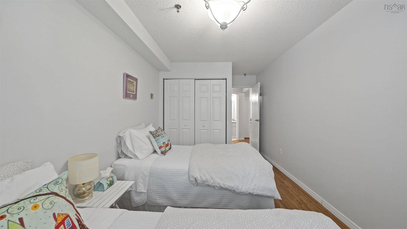 113 51 Wimbledon Road, Bedford, NS