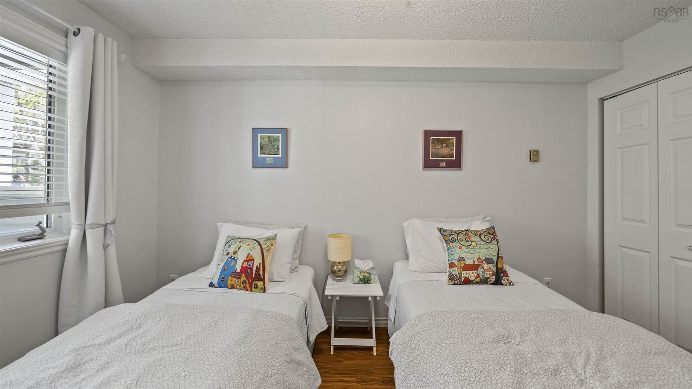 113 51 Wimbledon Road, Bedford, NS