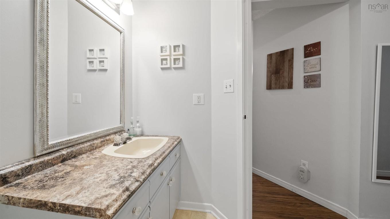 113 51 Wimbledon Road, Bedford, NS