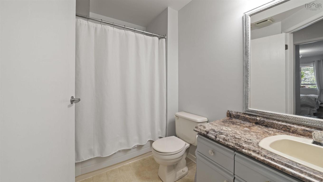 113 51 Wimbledon Road, Bedford, NS