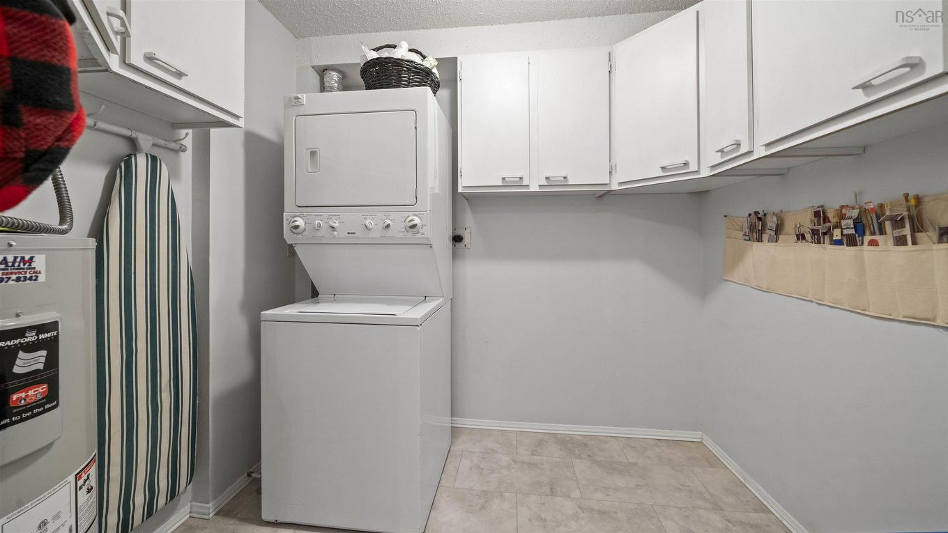 113 51 Wimbledon Road, Bedford, NS