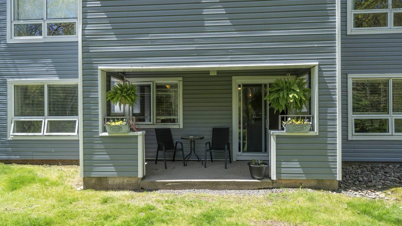 113 51 Wimbledon Road, Bedford, NS