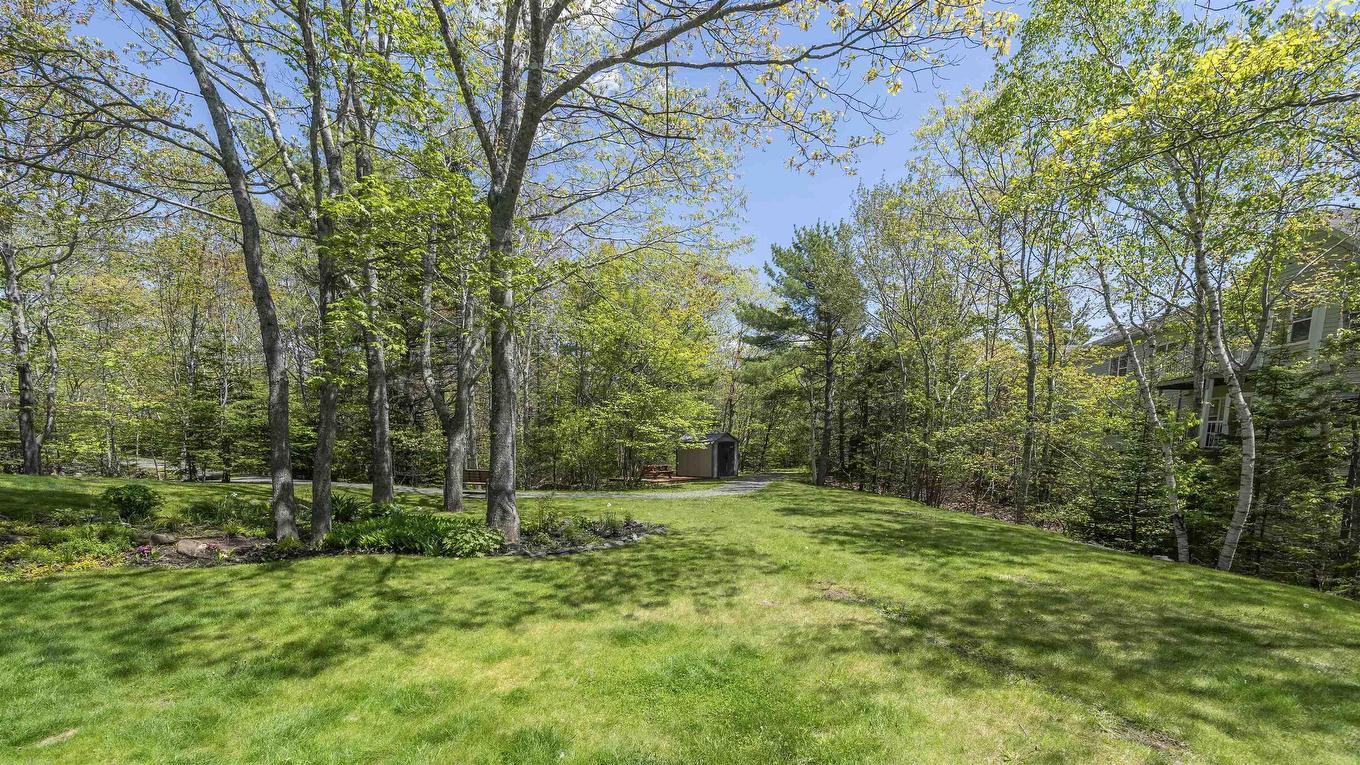 113 51 Wimbledon Road, Bedford, NS