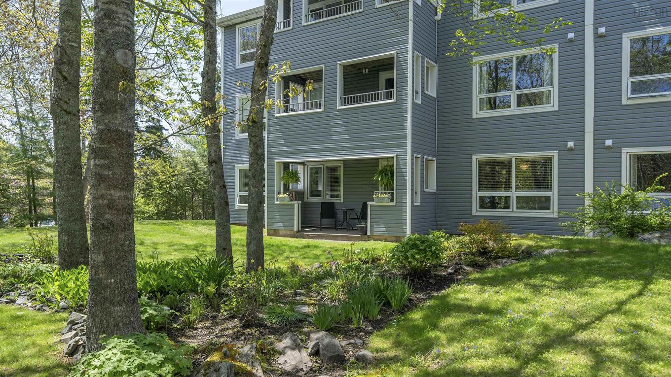 113 51 Wimbledon Road, Bedford, NS