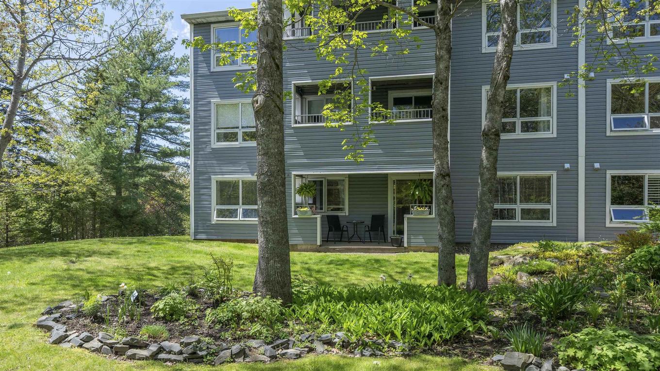 113 51 Wimbledon Road, Bedford, NS