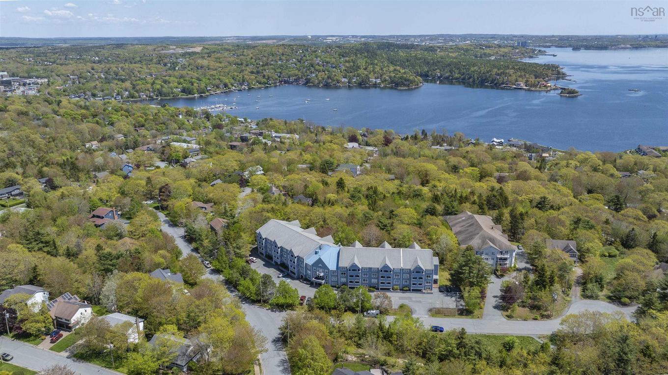 113 51 Wimbledon Road, Bedford, NS