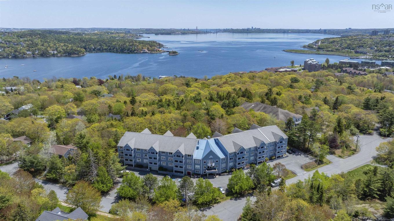 113 51 Wimbledon Road, Bedford, NS