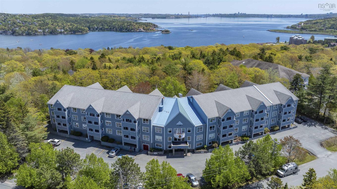 113 51 Wimbledon Road, Bedford, NS