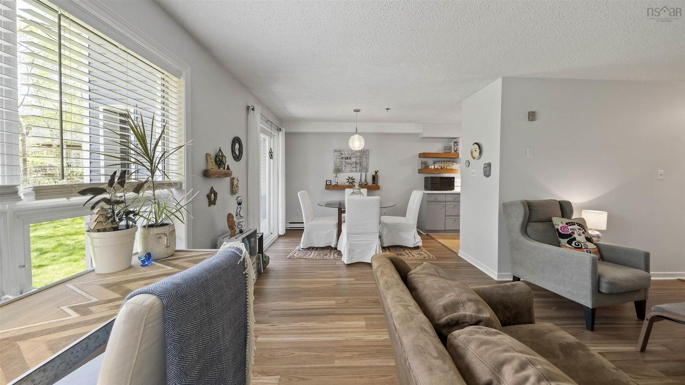 113 51 Wimbledon Road, Bedford, NS