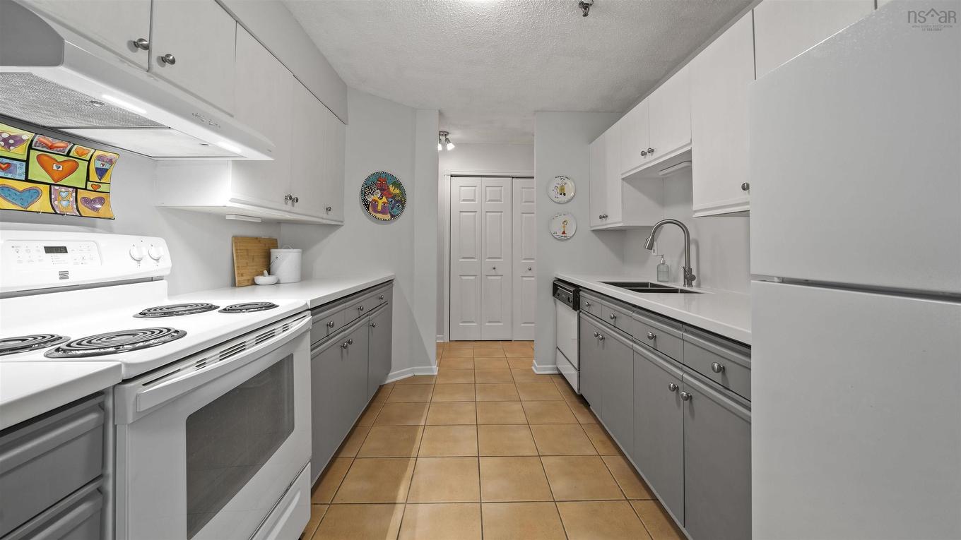 113 51 Wimbledon Road, Bedford, NS