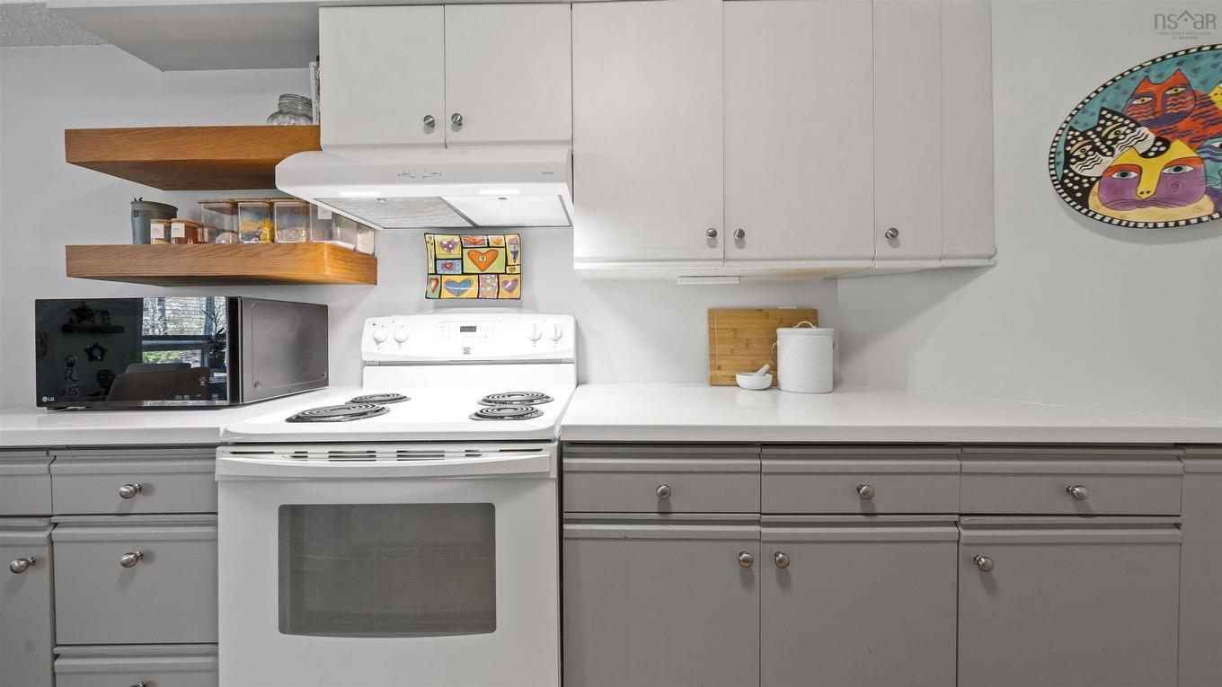 113 51 Wimbledon Road, Bedford, NS