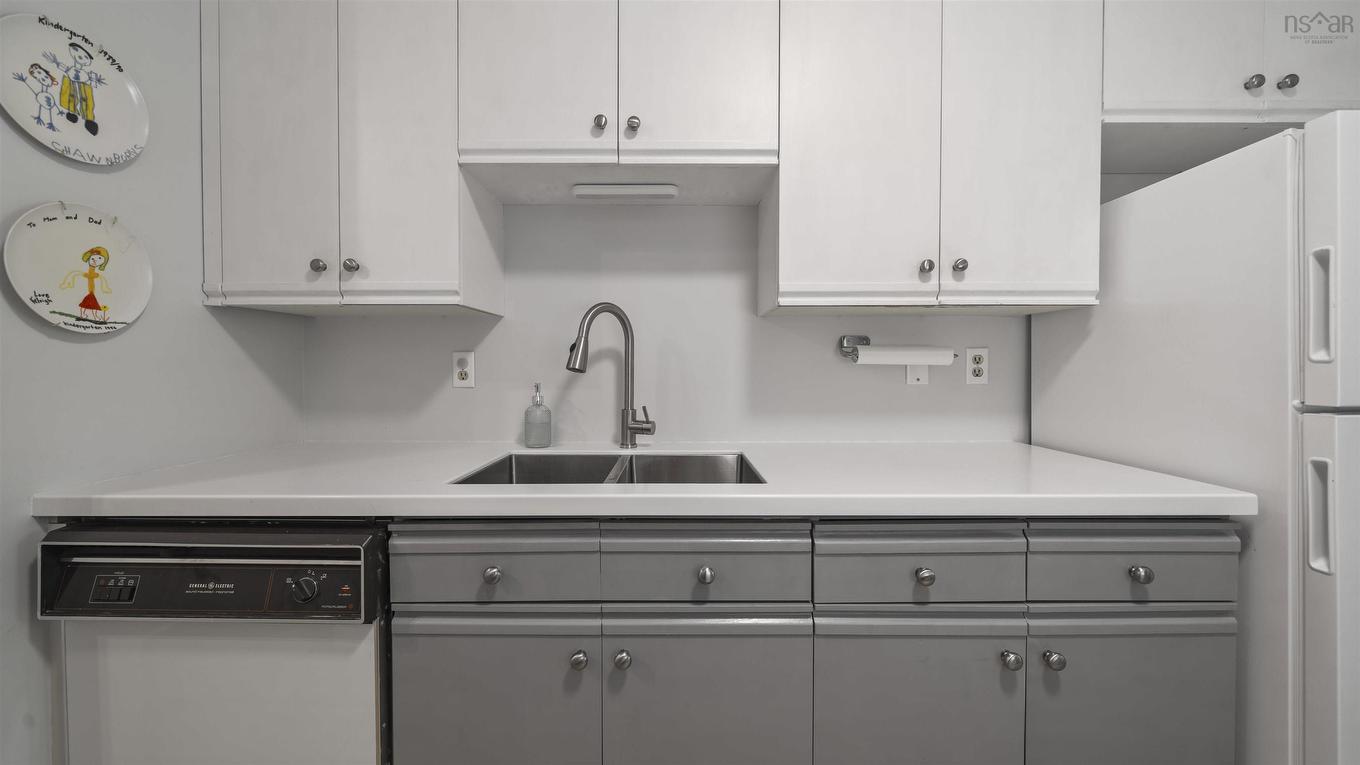 113 51 Wimbledon Road, Bedford, NS