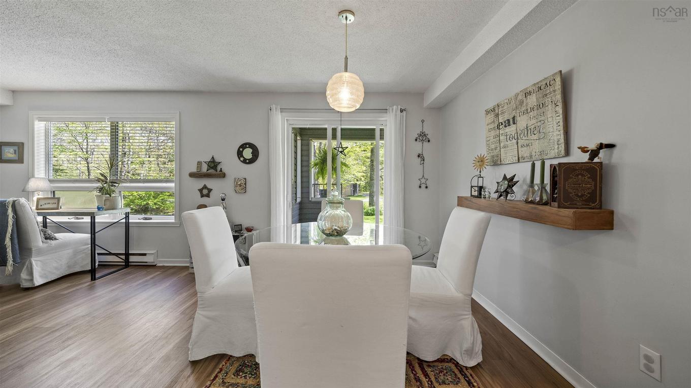 113 51 Wimbledon Road, Bedford, NS