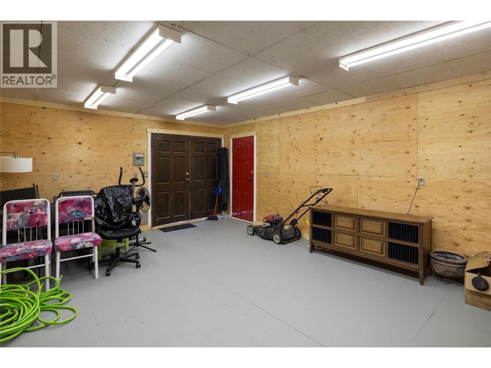 6710 Tronson Road Unit# 232, Vernon, BC