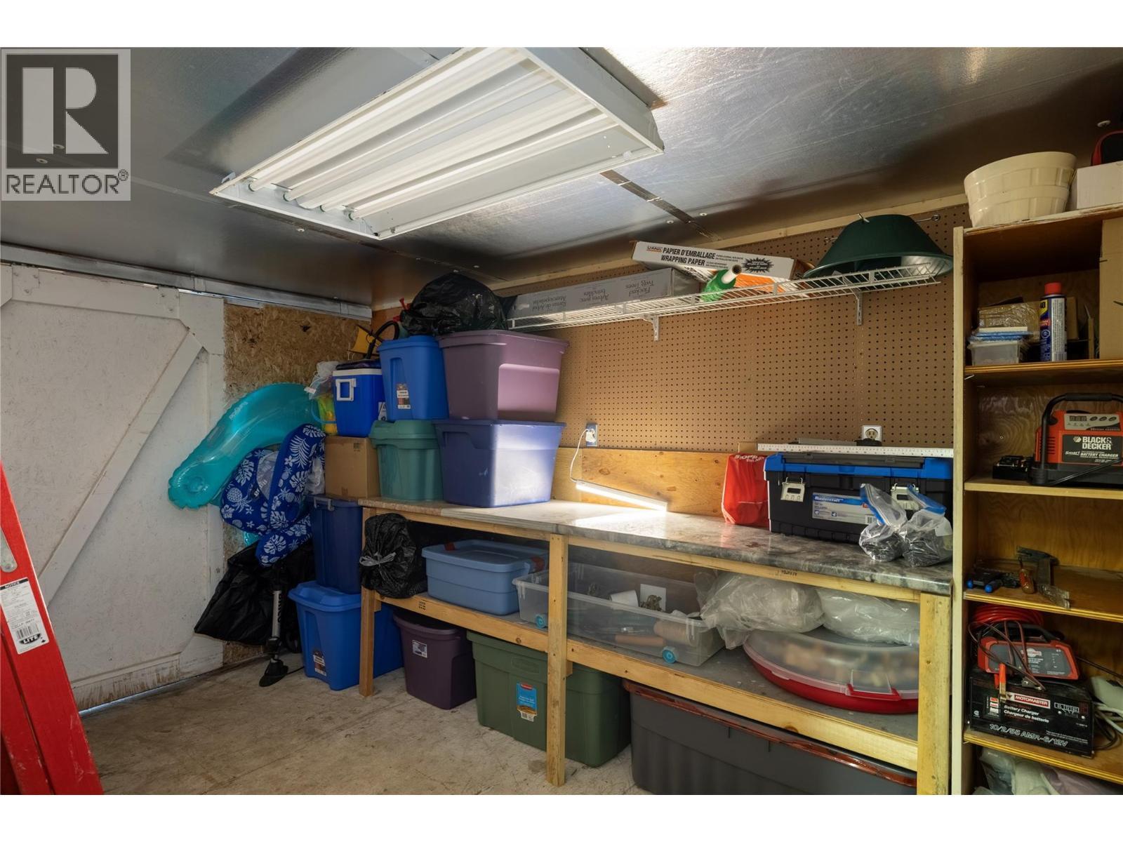 6710 Tronson Road Unit# 232, Vernon, BC