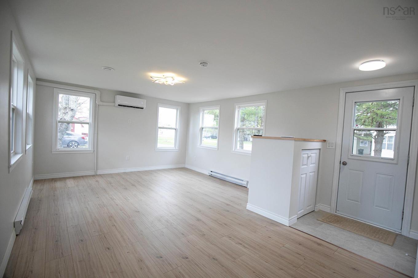 43 Lorne Crescent, Amherst, NS