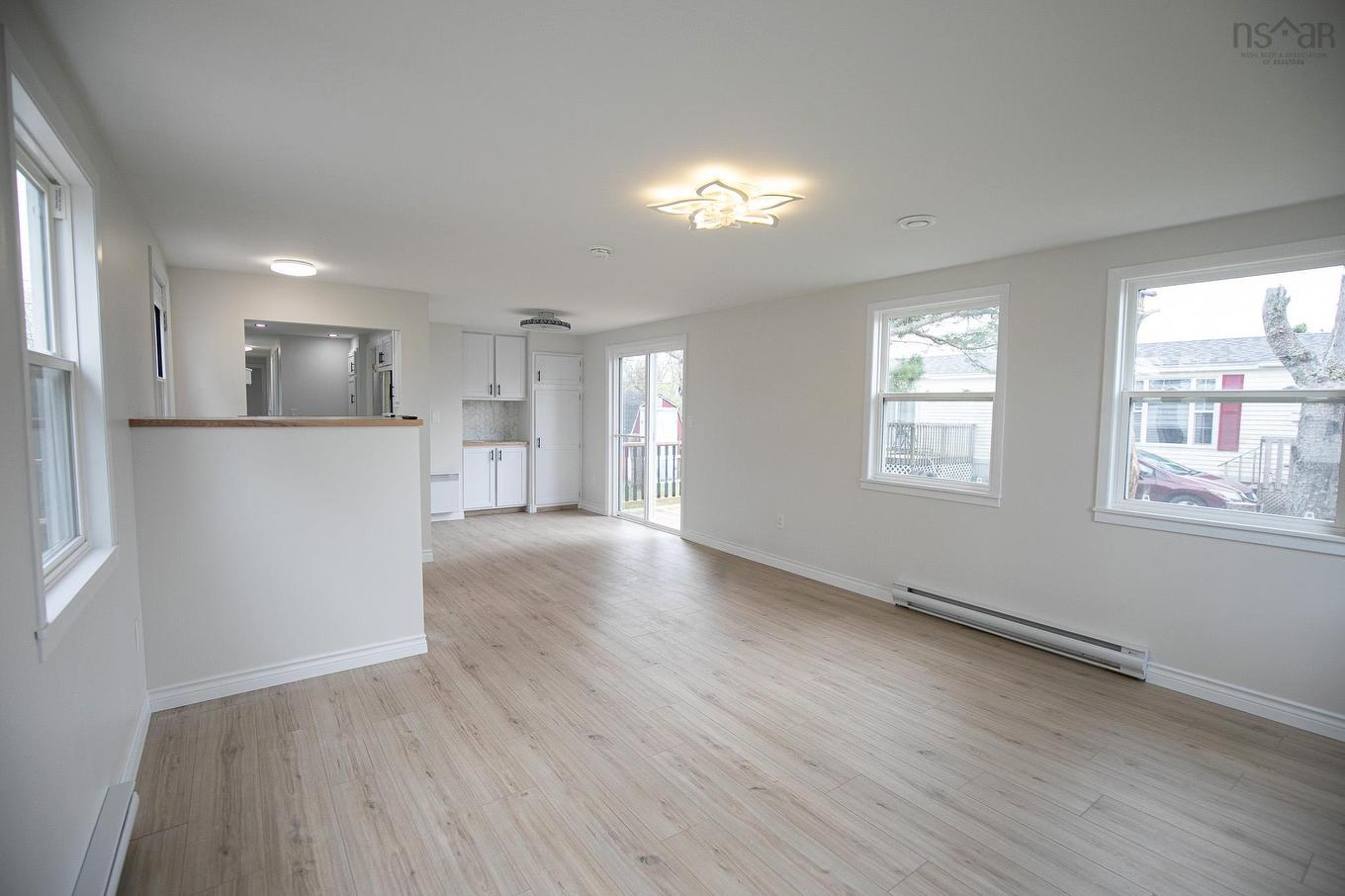 43 Lorne Crescent, Amherst, NS