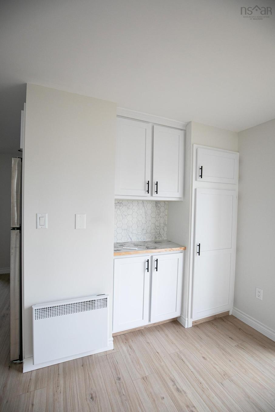 43 Lorne Crescent, Amherst, NS