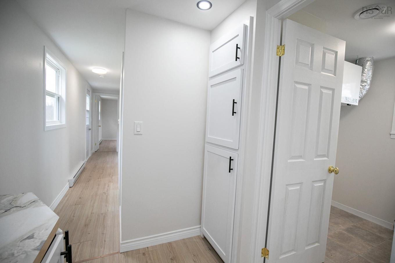 43 Lorne Crescent, Amherst, NS