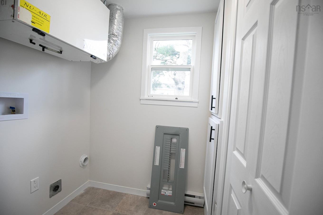 43 Lorne Crescent, Amherst, NS