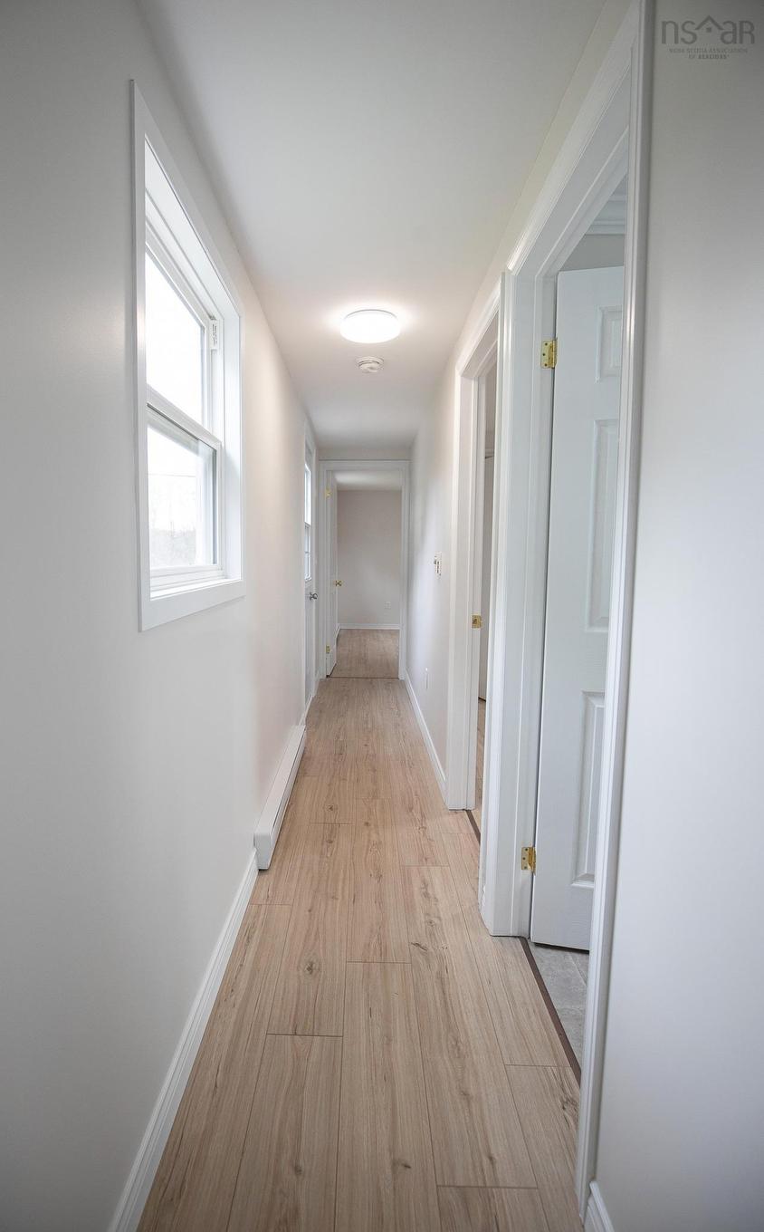 43 Lorne Crescent, Amherst, NS