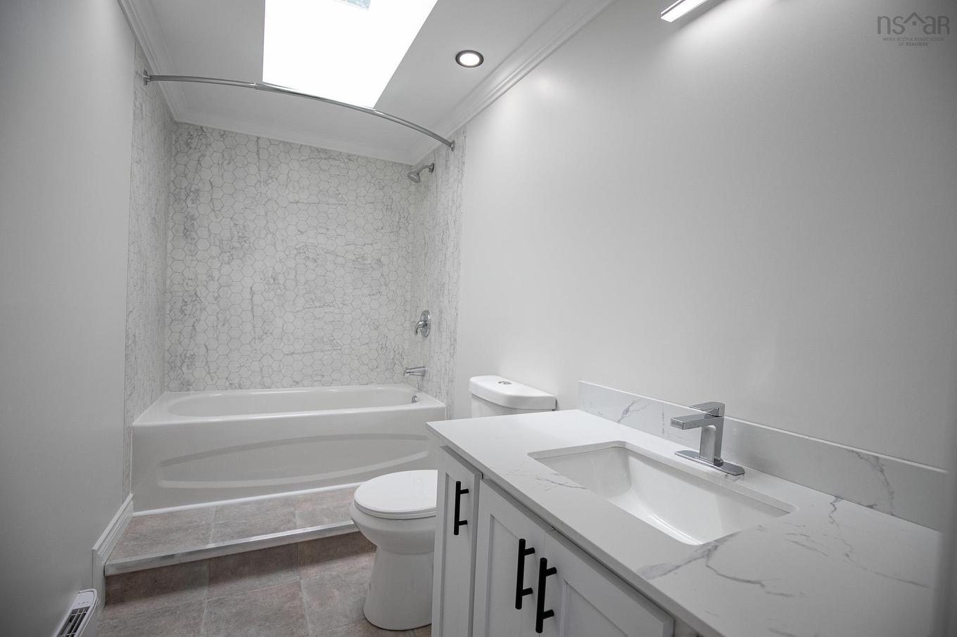 43 Lorne Crescent, Amherst, NS