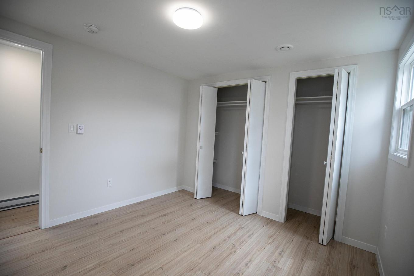 43 Lorne Crescent, Amherst, NS