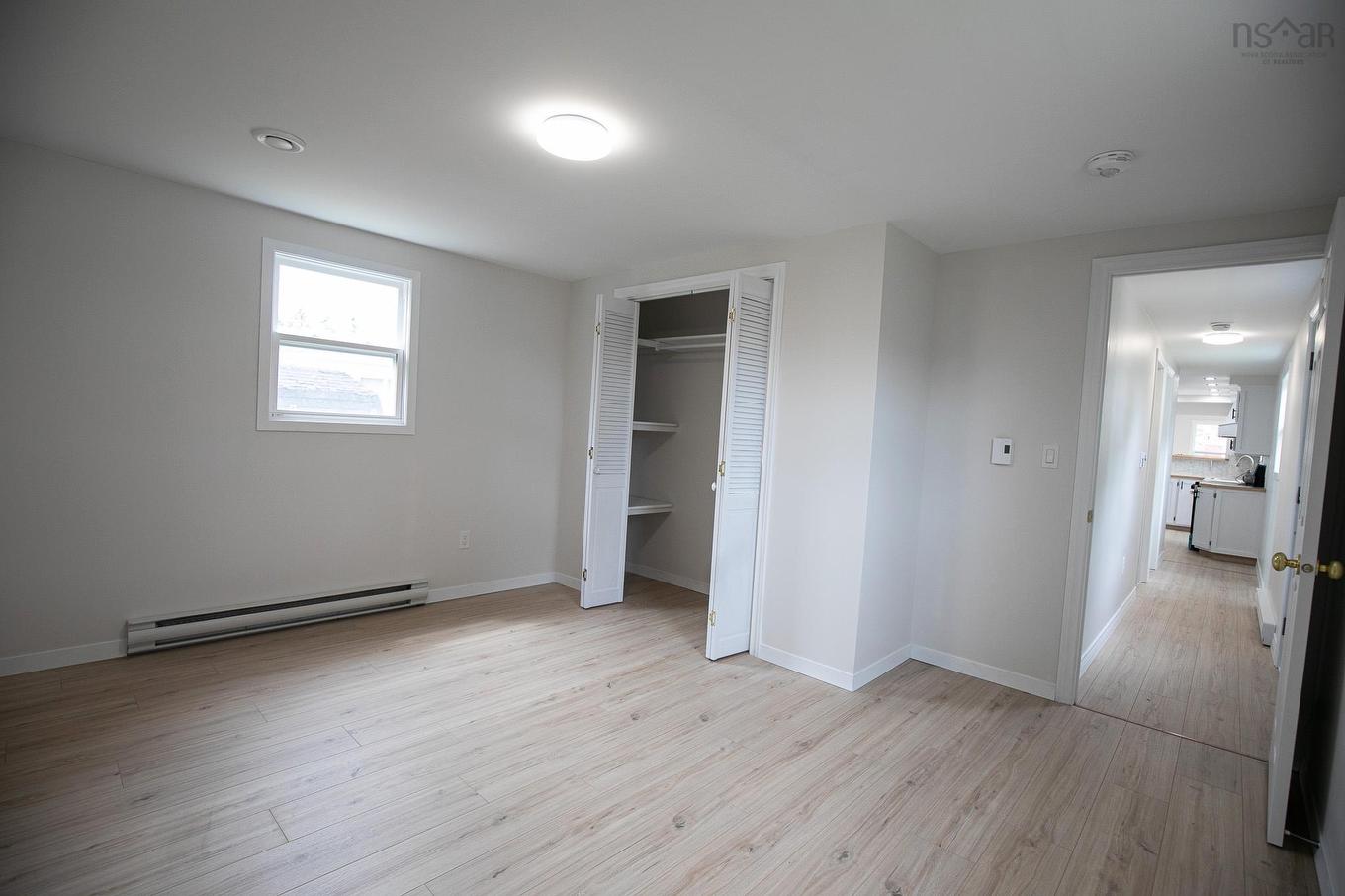 43 Lorne Crescent, Amherst, NS