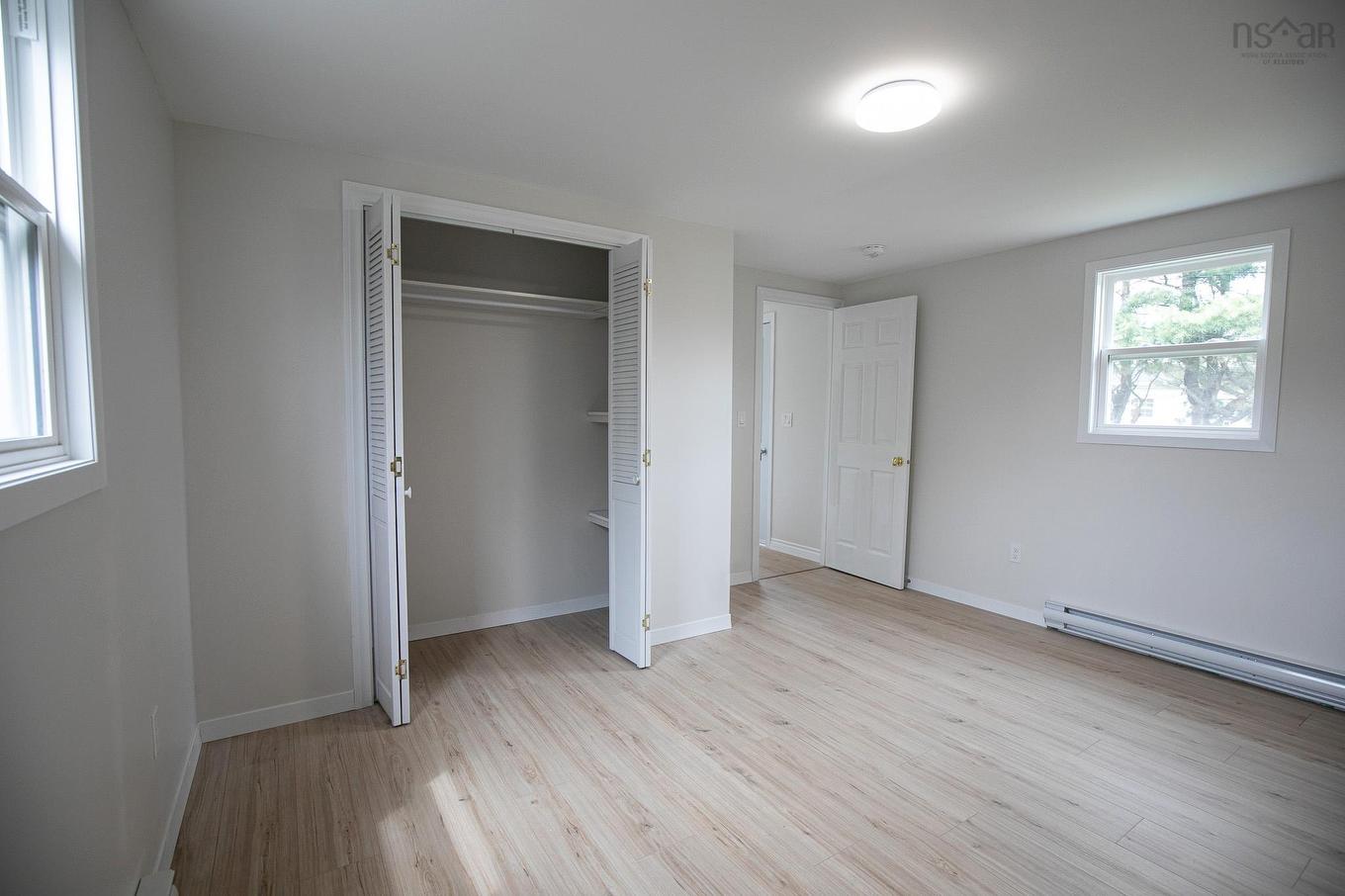 43 Lorne Crescent, Amherst, NS