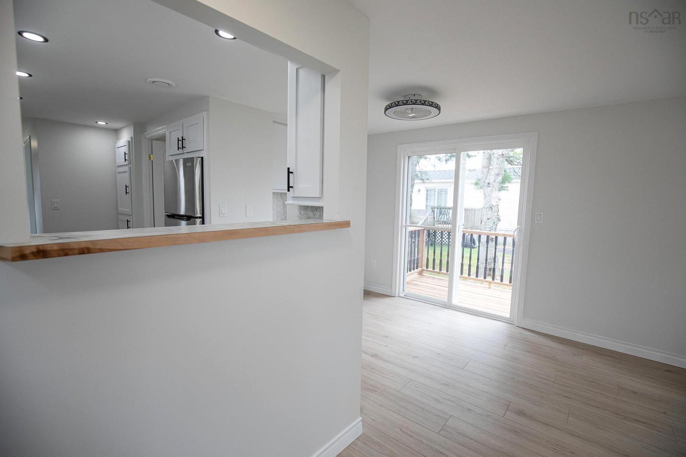 43 Lorne Crescent, Amherst, NS