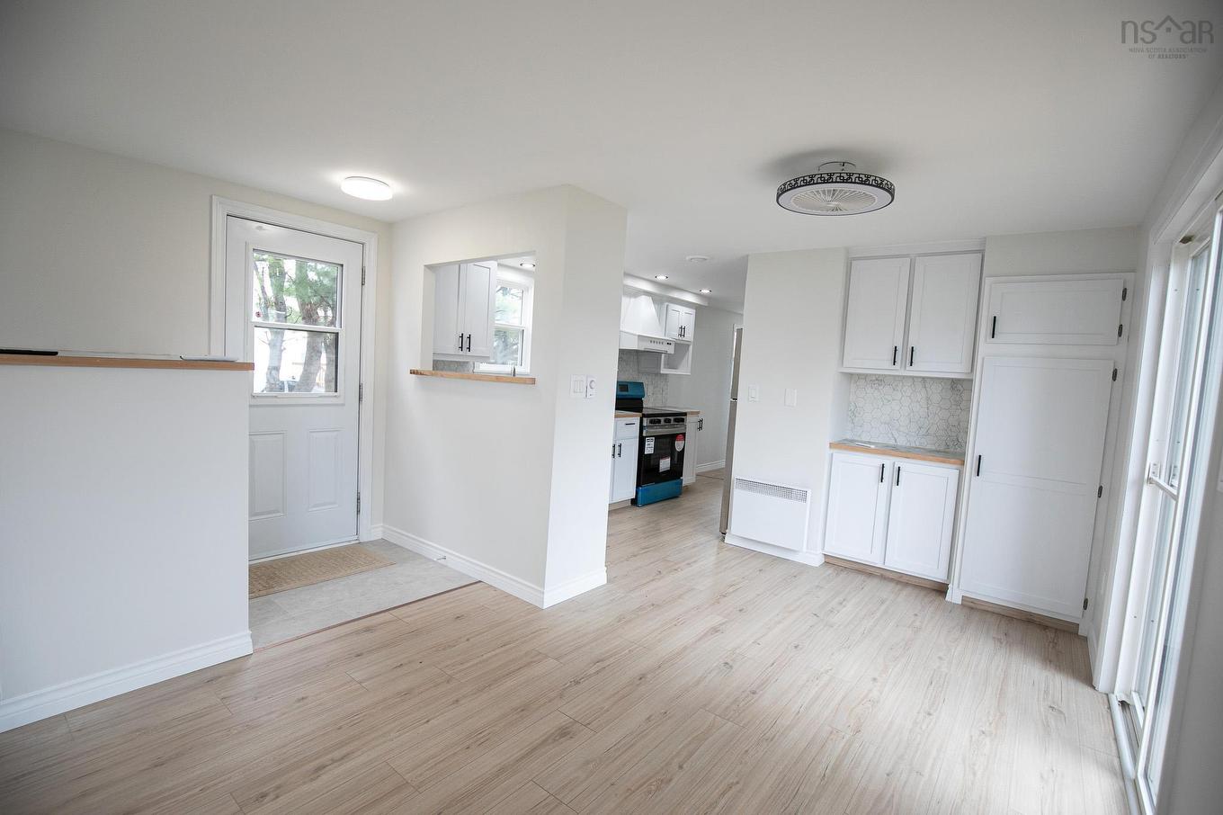 43 Lorne Crescent, Amherst, NS