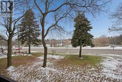 Terrific views and sunsets! -