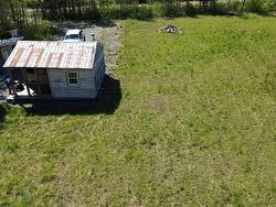 Lot 1 HENDERSON Road Tatamagouche, NS B0K 1V0